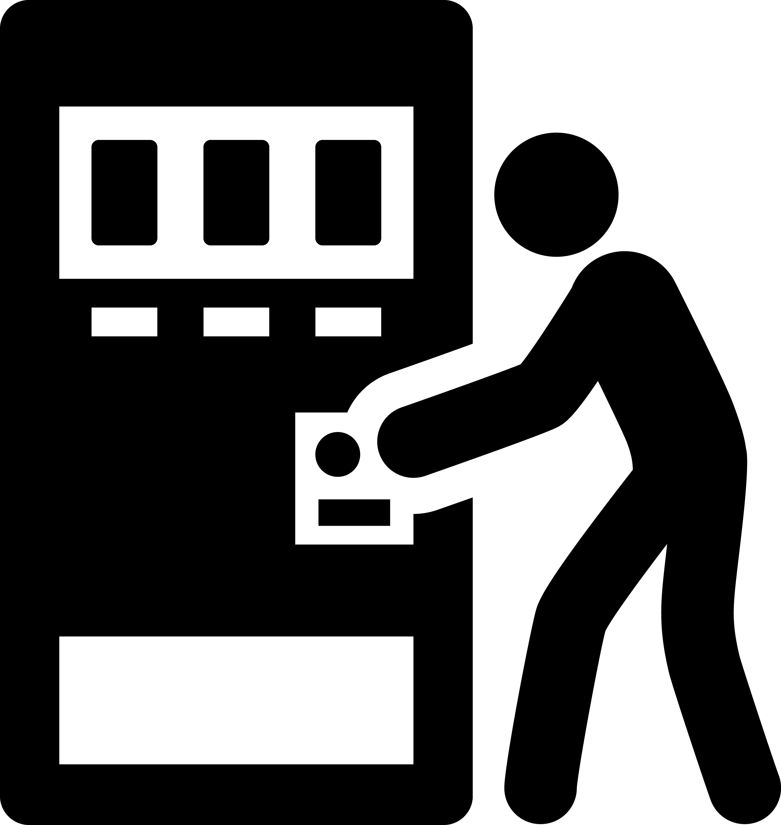 icon